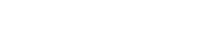 Logo Fuscoe