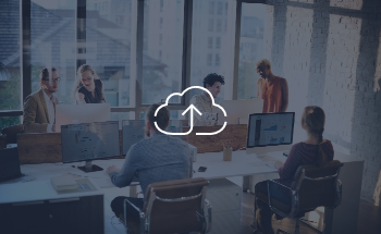 Distribuzione: Software-as-a-Service