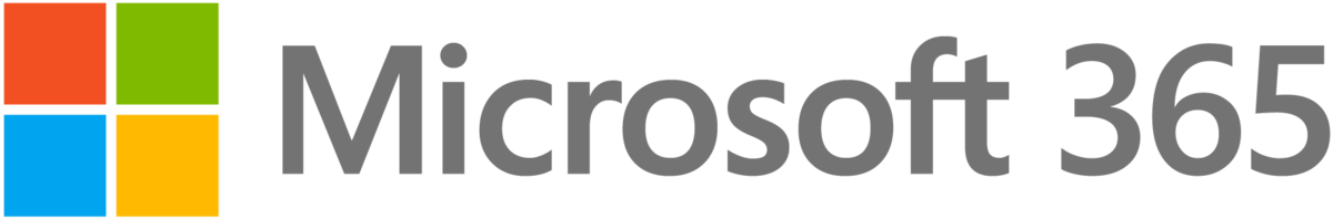 microsoft365
