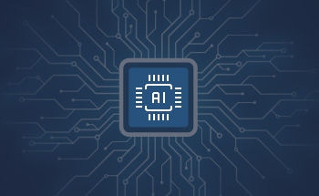 L'AI nella sicurezza informatica