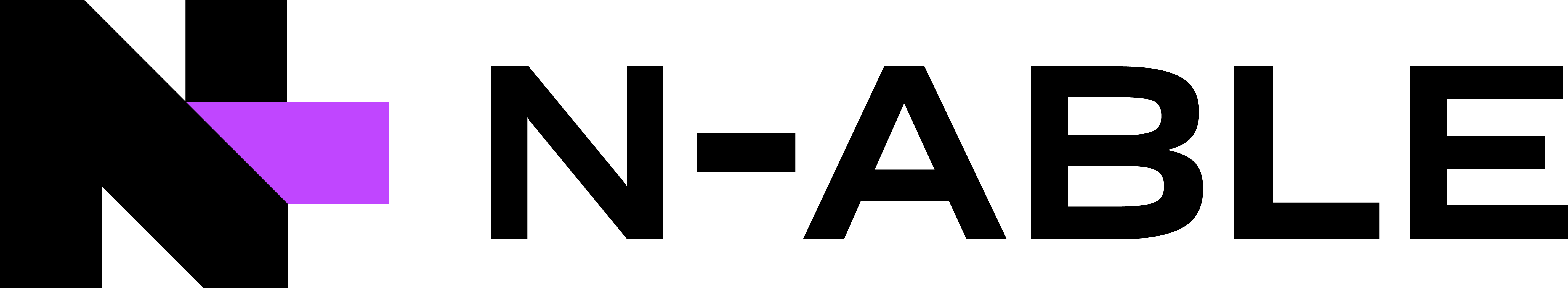 n-able-n-central