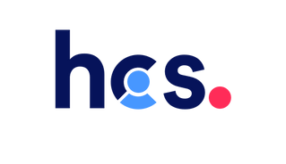 Logo HCS