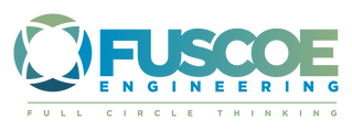 Logo di Fuscoe Engineering
