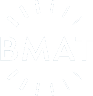 Logo del distretto scolastico indipendente di Judson